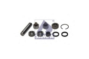 SAMPA 050584