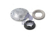 SAMPA 050588