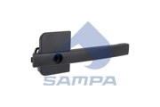SAMPA 051363