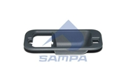 SAMPA 051369