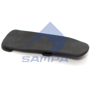SAMPA 051379