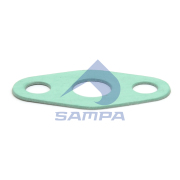 SAMPA 052209