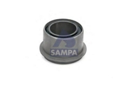 SAMPA 060113