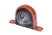 SAMPA 060183