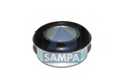 SAMPA 061077