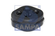 SAMPA 061207