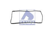 SAMPA 061366