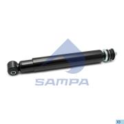 SAMPA 06143501
