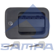 SAMPA 062002