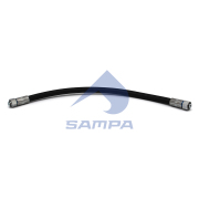 SAMPA 062184