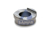 SAMPA 070182
