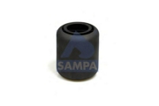 SAMPA 070202