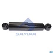 SAMPA 07022701