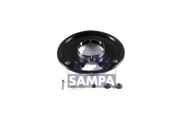SAMPA 075575