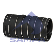 SAMPA 078251