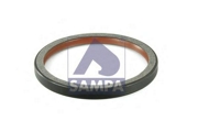 SAMPA 079080