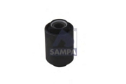 SAMPA 080018