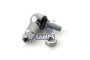 SAMPA 080355