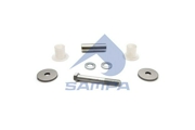 SAMPA 080718