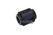 SAMPA 085004