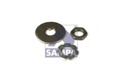 SAMPA 085509