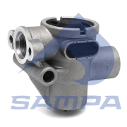 SAMPA 091113
