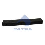 SAMPA 091212