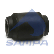 SAMPA 091218