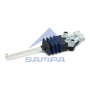 SAMPA 092131