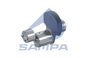 SAMPA 093456