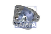 SAMPA 094065