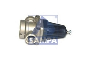 SAMPA 094114