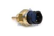 SAMPA 094199