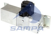 SAMPA 09426901