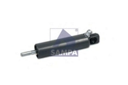 SAMPA 095020