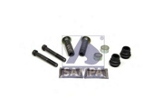 SAMPA 095617