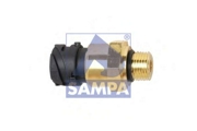 SAMPA 096235