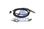 SAMPA 096252