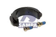 SAMPA 096501