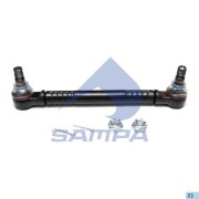 SAMPA 09720101