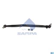 SAMPA 09758301