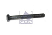 SAMPA 102496
