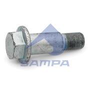 SAMPA 102580