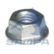 SAMPA 104138