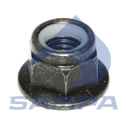 SAMPA 104185