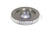 SAMPA 105210