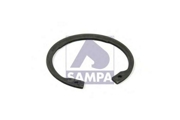 SAMPA 106240