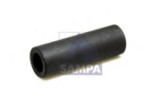 SAMPA 110069