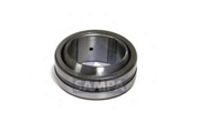 SAMPA 111005