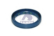 SAMPA 115061